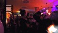 2018-02-10-0003-001